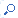 بحث