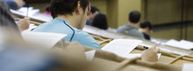 exams_programs